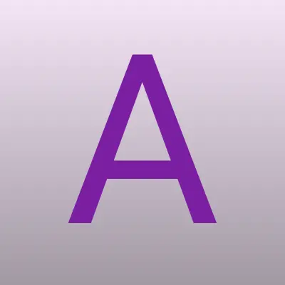 А2