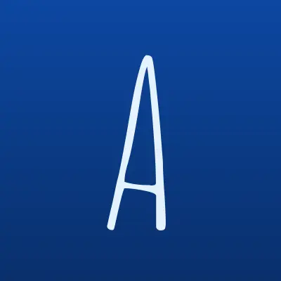 Агентство Вэртас