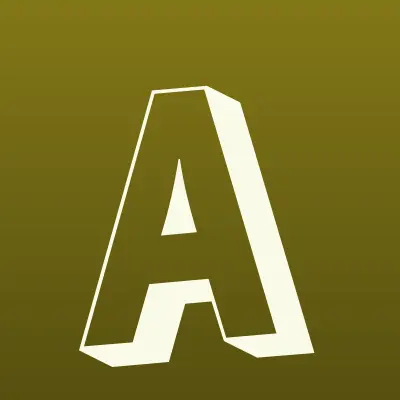 Агентство Вэртас