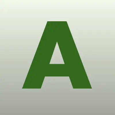 Аквамарин