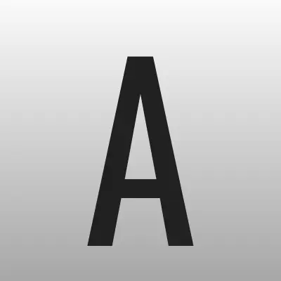 Альфа-Банк