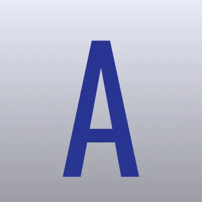 Арктика