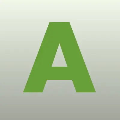 Арктика