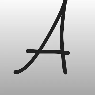 Авиатор
