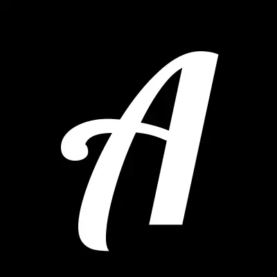 АвиаЖДкасса