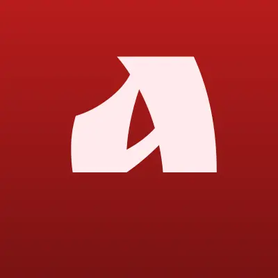 Авто Техно Marine