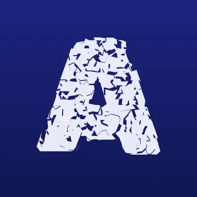 АвтоБум