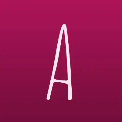 Автодеталь