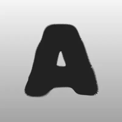 АвтоМир