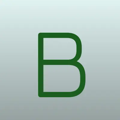 Баня № 3
