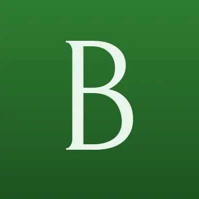 Богоявленский кафедральный собор