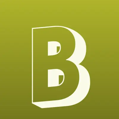 Бульвар