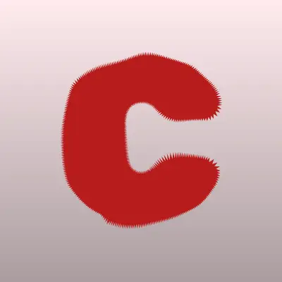 Центр гигиены и эпидемиологии