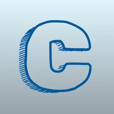 Центр развития ребёнка-детский сад Радуга
