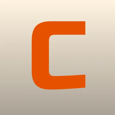ЦСК центр строительной организации