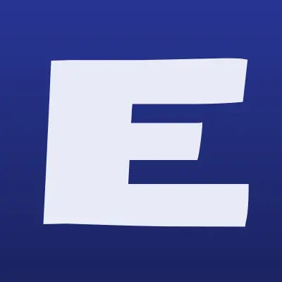 Еду в Нао