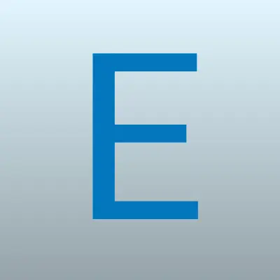 Ева