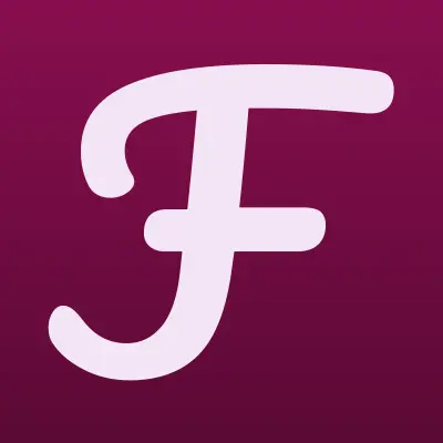 ФОК