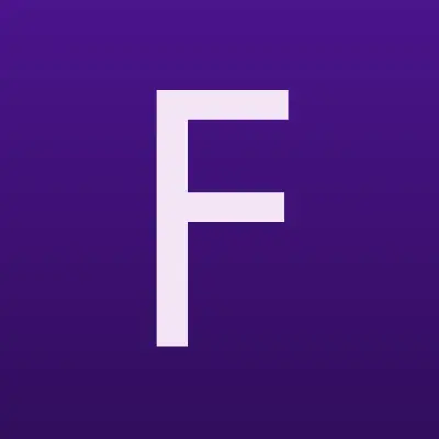 Формула здоровья