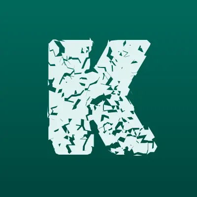 Карапуз