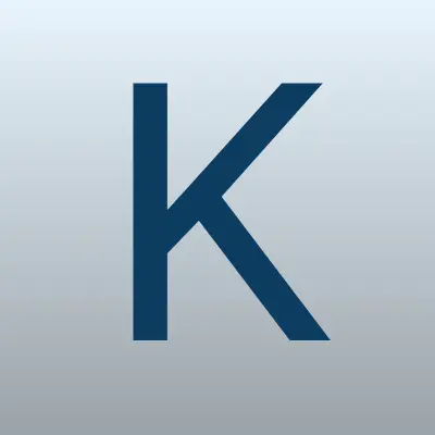 Кассы