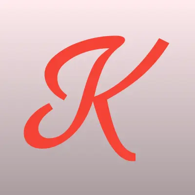 Катерина