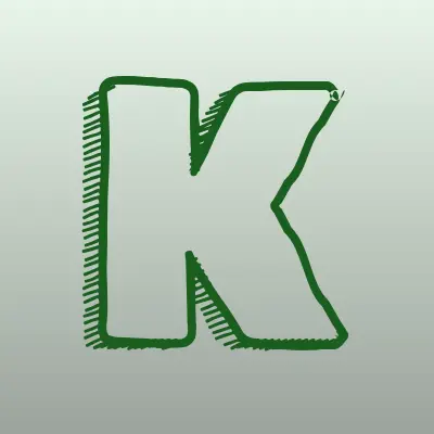 Казанова