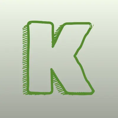 Kit