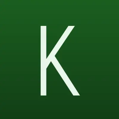 Кочевник