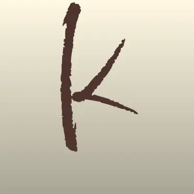 Крепеж