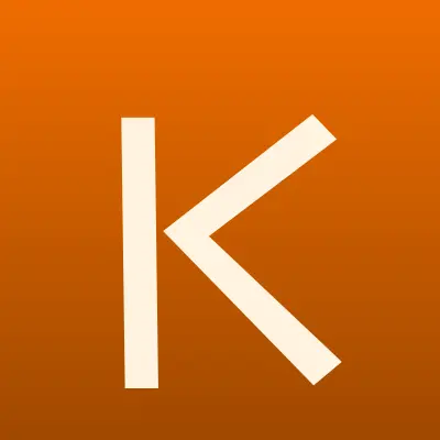 Кьюти