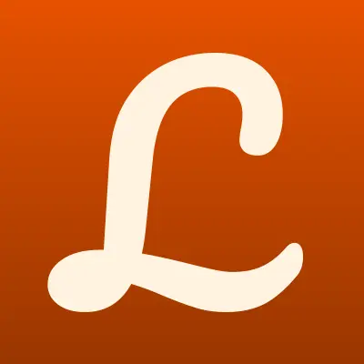 Лав из