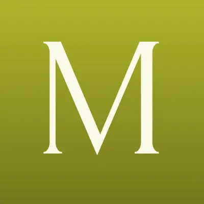 Магазин дилера Столплит -