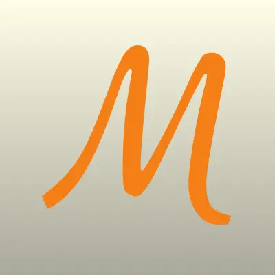 Магия пара