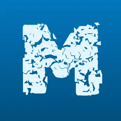 МБТ