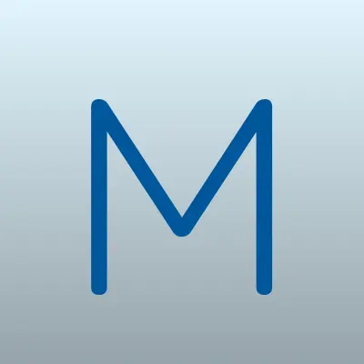 МебельСтрой