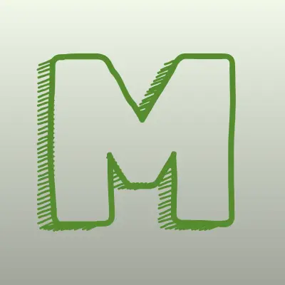 Мелани