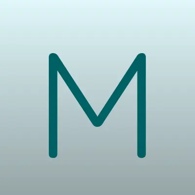 МК-Авто