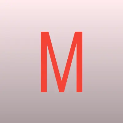 Мойка самообслуживания