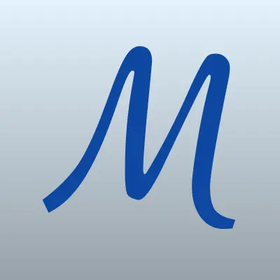 МТС