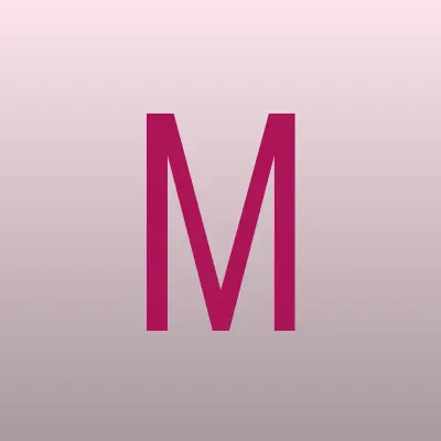 Музей Нарьян-Марского ГОРПО