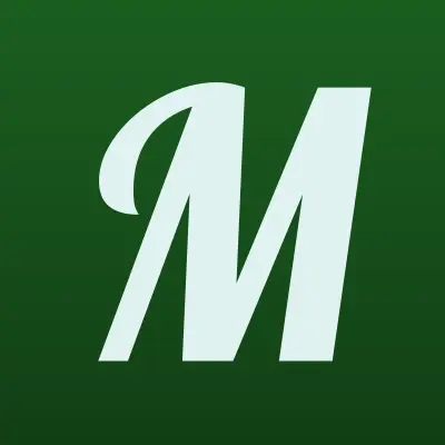 Мужские стрижки