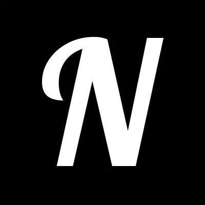 Ненецкая нефтяная компания