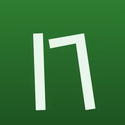 Николь