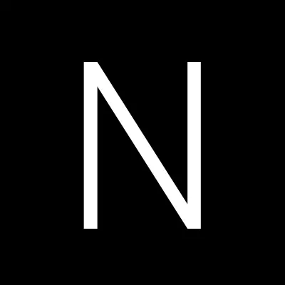 Nogtetochka