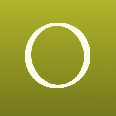 Оазис
