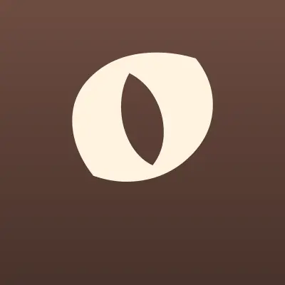 Оптима-Авто