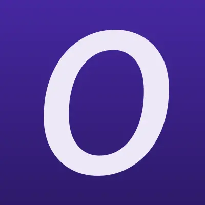 Osoba