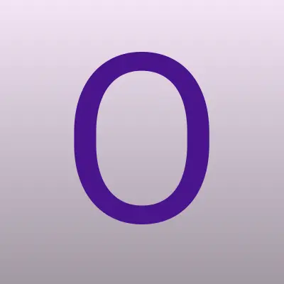 Открытие