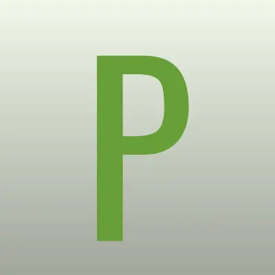Переделка